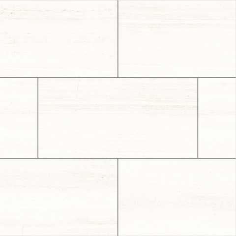 COASTLINE-21.E.360.9157